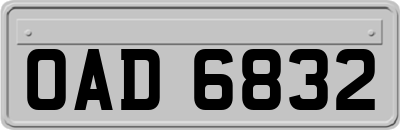 OAD6832