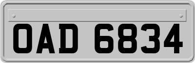 OAD6834