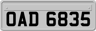 OAD6835