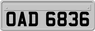 OAD6836