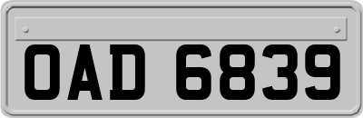 OAD6839