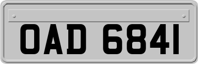 OAD6841