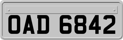 OAD6842