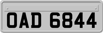 OAD6844
