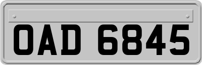 OAD6845