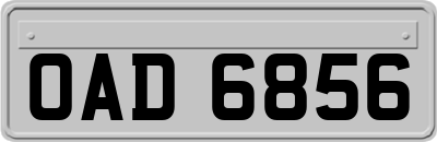 OAD6856