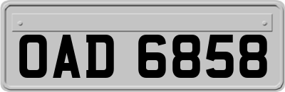 OAD6858