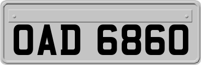 OAD6860