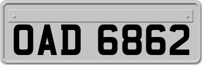 OAD6862