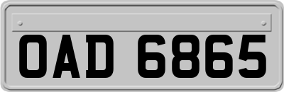 OAD6865