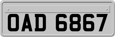 OAD6867