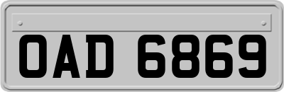 OAD6869
