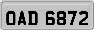 OAD6872