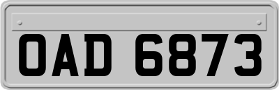 OAD6873