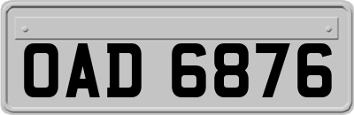 OAD6876