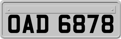 OAD6878