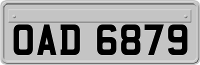 OAD6879