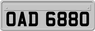 OAD6880