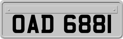 OAD6881