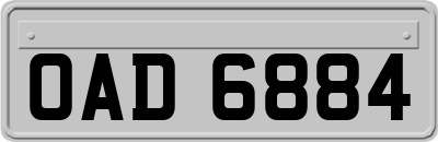 OAD6884
