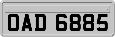 OAD6885