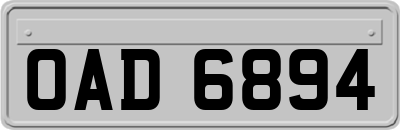 OAD6894