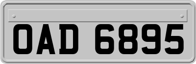 OAD6895