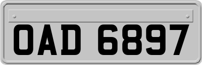 OAD6897