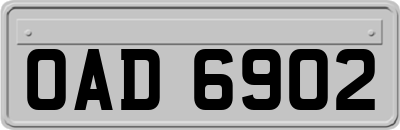 OAD6902