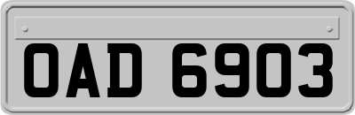 OAD6903