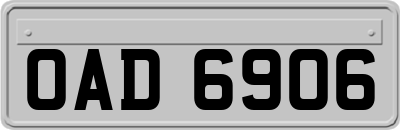 OAD6906