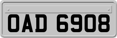 OAD6908