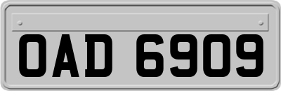 OAD6909
