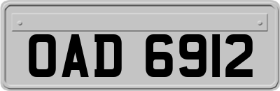 OAD6912