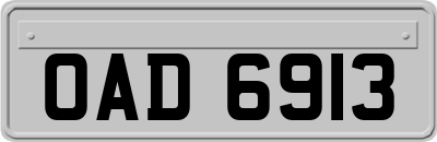 OAD6913