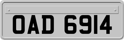 OAD6914