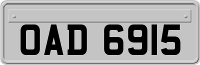 OAD6915