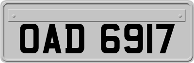 OAD6917