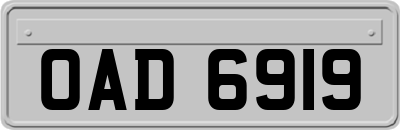 OAD6919