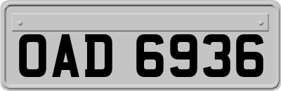OAD6936