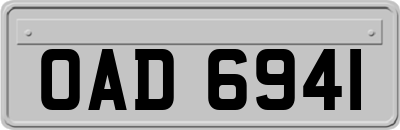 OAD6941