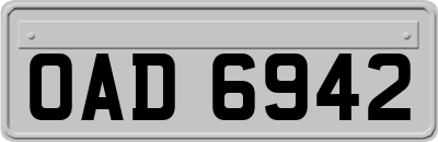 OAD6942