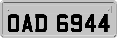 OAD6944