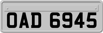 OAD6945