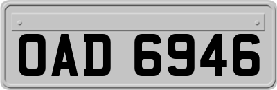 OAD6946