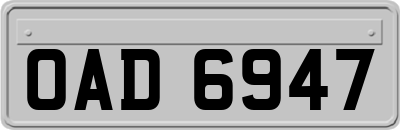 OAD6947
