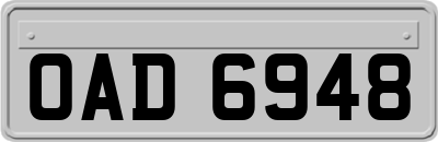 OAD6948