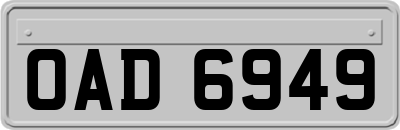 OAD6949
