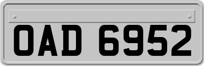 OAD6952