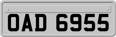OAD6955